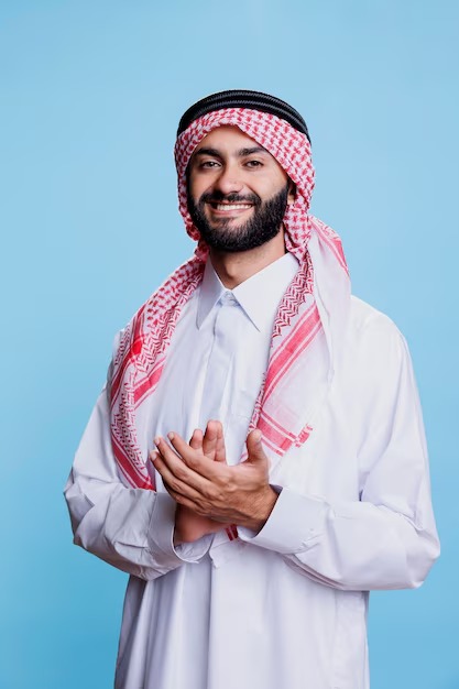 Waleed Al-Dosari